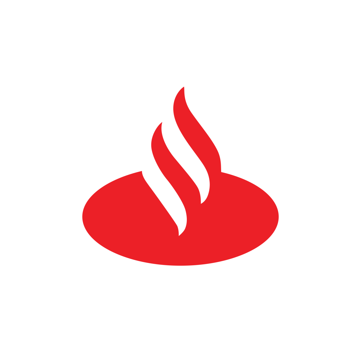The Santander Digital Services logo The Santander Digital Services logo