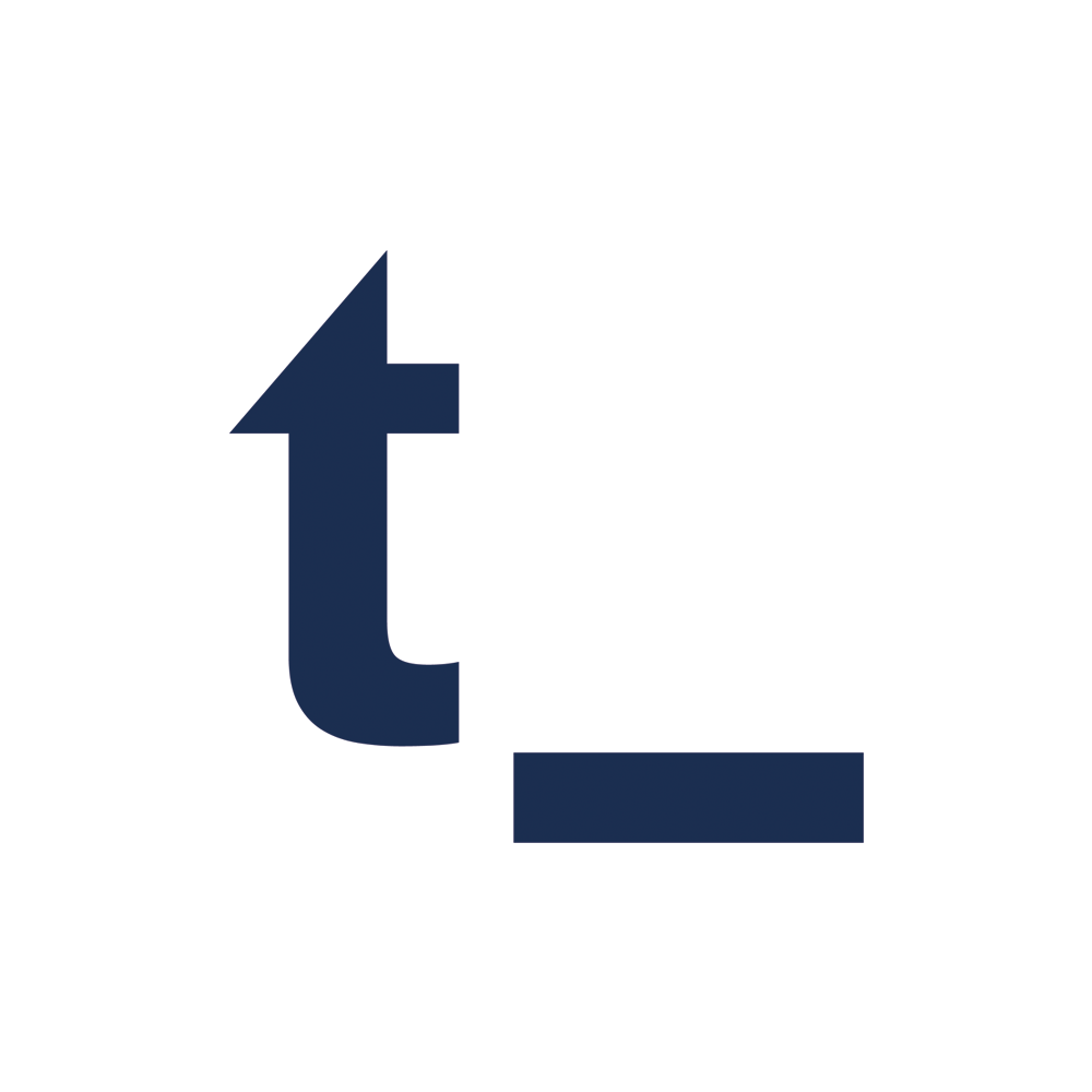 The Satec logo